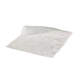 Γάζες παραφινούχες Jelonet 10x10cm 10 τεμάχια  - Γάζες βαζελινούχες Jelonet  10 x 7m 