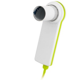 Spirometer MIR Minispir Light