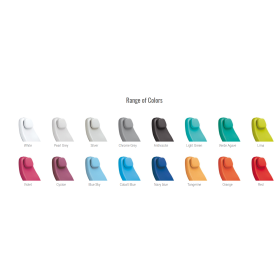 Έδρα ποδολογίας Namrol BETA