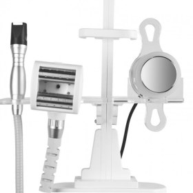 Πολυλειτουργική συσκευή Slimming Roller σύστημα O-SHAPE II