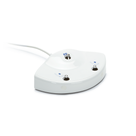 Έδρα ποδολογίας Namrol BETA