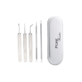 Εργαλεία αισθητικής