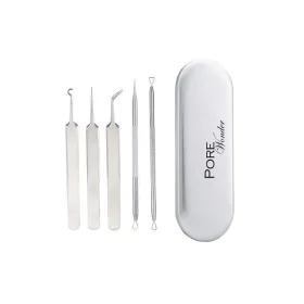 Εργαλεία αισθητικής