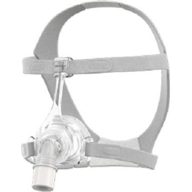 ResMed AirFit ™ N20 Classic Nasal CPAP Mask with Headgear
