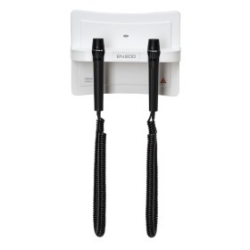 Heine Wall-Mounted Power Supply Unit