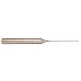 Electrolysis Needle Ballet Insulated 50 pcs K2 (0,055MM x 0,80mm)