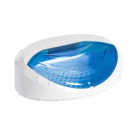 Αποστειρωτής υπεριώδους ακτινοβολίας UV BHEK