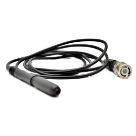 Epilator-Coagulator Biomak EP400