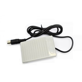 Epilator-Coagulator Biomak EP400