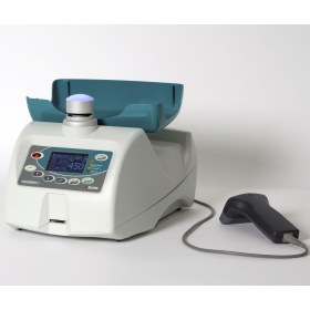 Special Hospital Equipment 