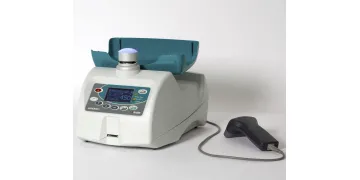 Special Hospital Equipment 