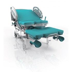 Κρεβάτι τοκετού PREMIUM LUX 