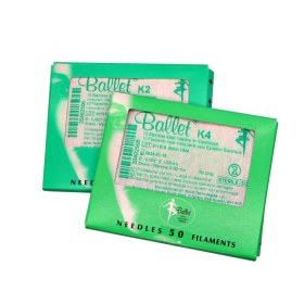 Epilator-Coagulator Biomak EP400