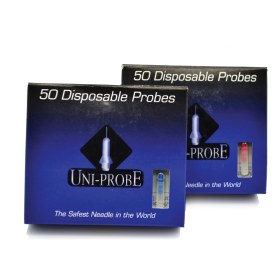 Epilator-Coagulator Biomak EP400