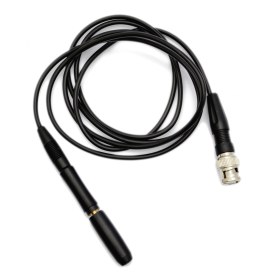 Epilator-Coagulator Biomak EP400