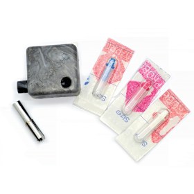 Epilator-Coagulator Biomak EP400