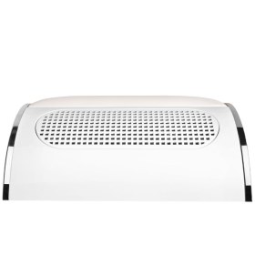 Απορροφητήρας σκόνης νυχιών DUSTY