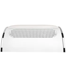 Απορροφητήρας σκόνης νυχιών DUSTY