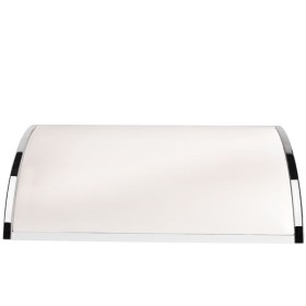 Απορροφητήρας σκόνης νυχιών DUSTY