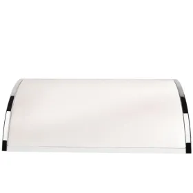 Απορροφητήρας σκόνης νυχιών DUSTY