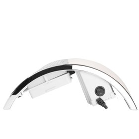 Απορροφητήρας σκόνης νυχιών DUSTY