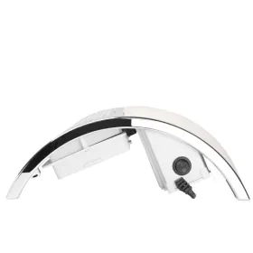 Απορροφητήρας σκόνης νυχιών DUSTY