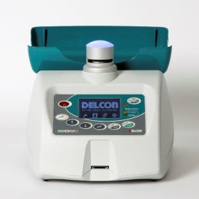 Ζυγός ανακινητήρας ασκών αίματος HemoMIX3