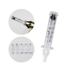 Σύριγγες για συσκευή έγχυσης υαλουρονικού οξέος Hyaluron Pen 0.3ml  - 