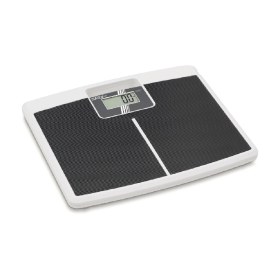 Ψηφιακός ζυγός δαπέδου 200kg ανά 100gr MPI 200K-1 Kern