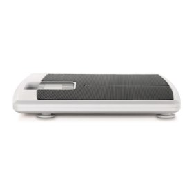 Kern MPI 200K-1 Digital Floor Scale – 200kg Capacity / 100g Readability - Digital floor Scale Kern MPI 200K-1S05