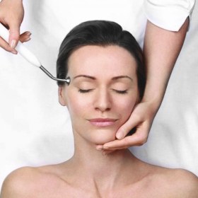 Oxy beauty 03B Oxygen infusion Equipment 