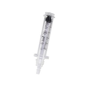 Syringe Ampoule head for Hyaluron Pen 0.3ml