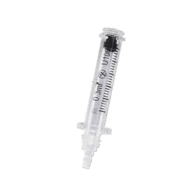 Syringe Ampoule head for Hyaluron Pen 0.3ml
