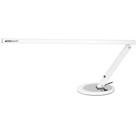 Manicure lamp  20W WHITE STAR - flexor_led_2
