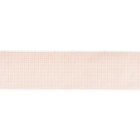 ECG paper 60mm x 30m 