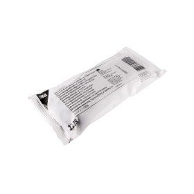 Red dot electrodes for general use 3M 2228 pack 0f 50 pcs  - 