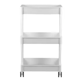 Τραπεζίδιο τροχήλατο AID 084 - 