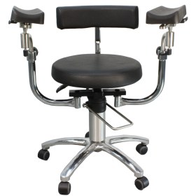 Surgeon Stool AK446