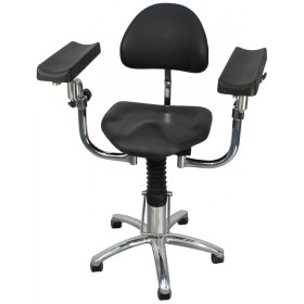 Καρέκλα χειρούργου AK446 - Καρέκλα Χειρούργου AK446