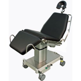 Οφθαλμολογική χειρουργική έδρα SC 5010 EN