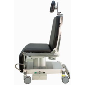 Opthalmic Surgery chair  SC 5010 EN - Electric Operating Table SC 5010 EN