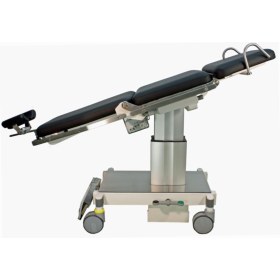 Opthalmic Surgery chair  SC 5010 EN - Electric Operating Table SC 5010 EN