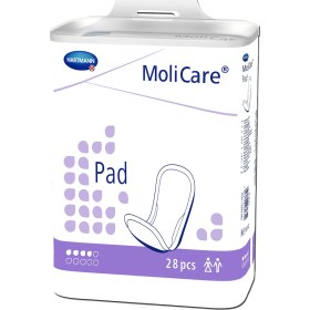 buy Molicare Premium Men Pad 2 drops 14pieces ? Now for only