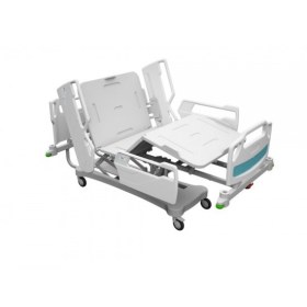 Νοσοκομειακά & χειρουργικά έπιπλα