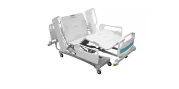 HOSPITAL FURNITURE