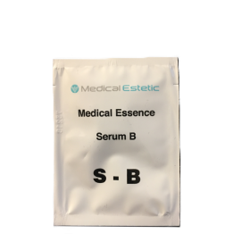 Διάλυμα SERUM συσκευής Hydrogen Plus S-B