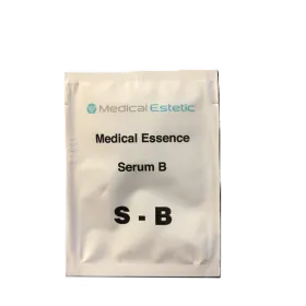 Διάλυμα SERUM συσκευής Hydrogen Plus S-B