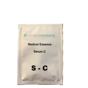 Διάλυμα SERUM συσκευής Hydrogen Plus S-C