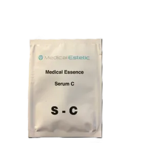 Διάλυμα SERUM συσκευής Hydrogen Plus S-C