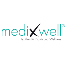 MEDIXWELL